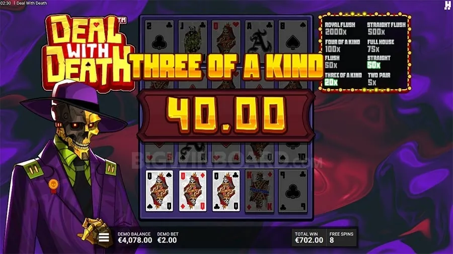 Smart Betting Strategies