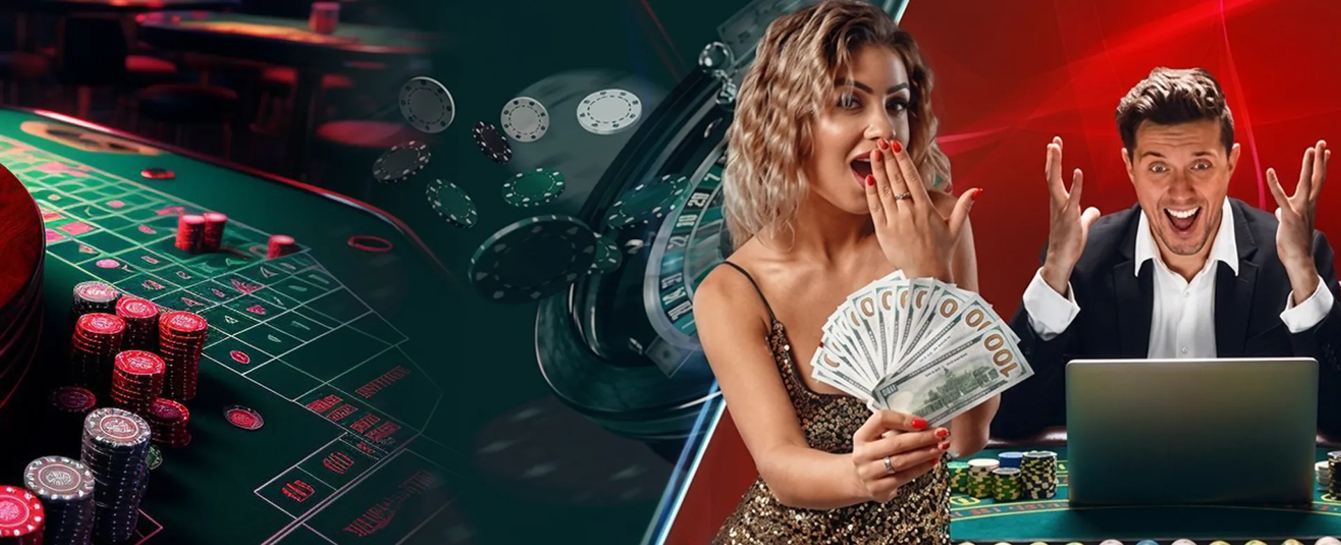 Phbet.ph Kuya Asian Pub Menu background with casino lights